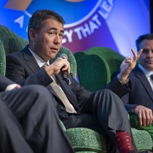 BusnessSummitDay3-311