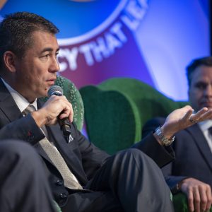 BusnessSummitDay3-313
