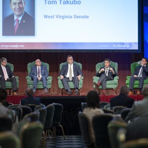 BusnessSummitDay3-315