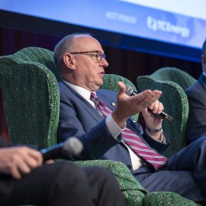 BusnessSummitDay3-349