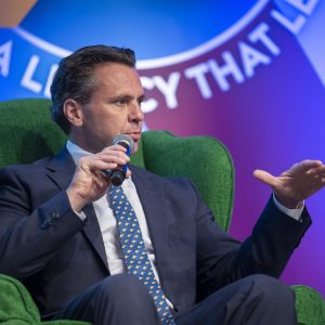 BusnessSummitDay3-393