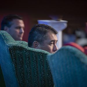 BusnessSummitDay3-405