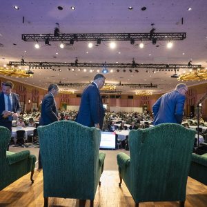 BusnessSummitDay3-410