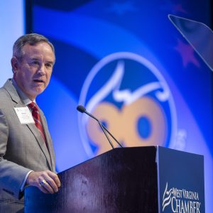 BusnessSummitDay3-418