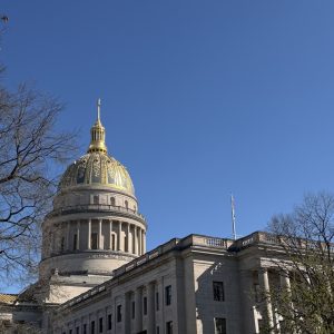Capitol Building