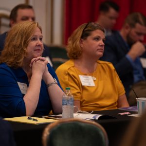 DSC_8430-X3