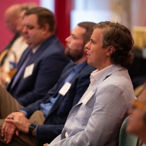DSC_8519-X3