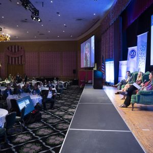 Day3_0263