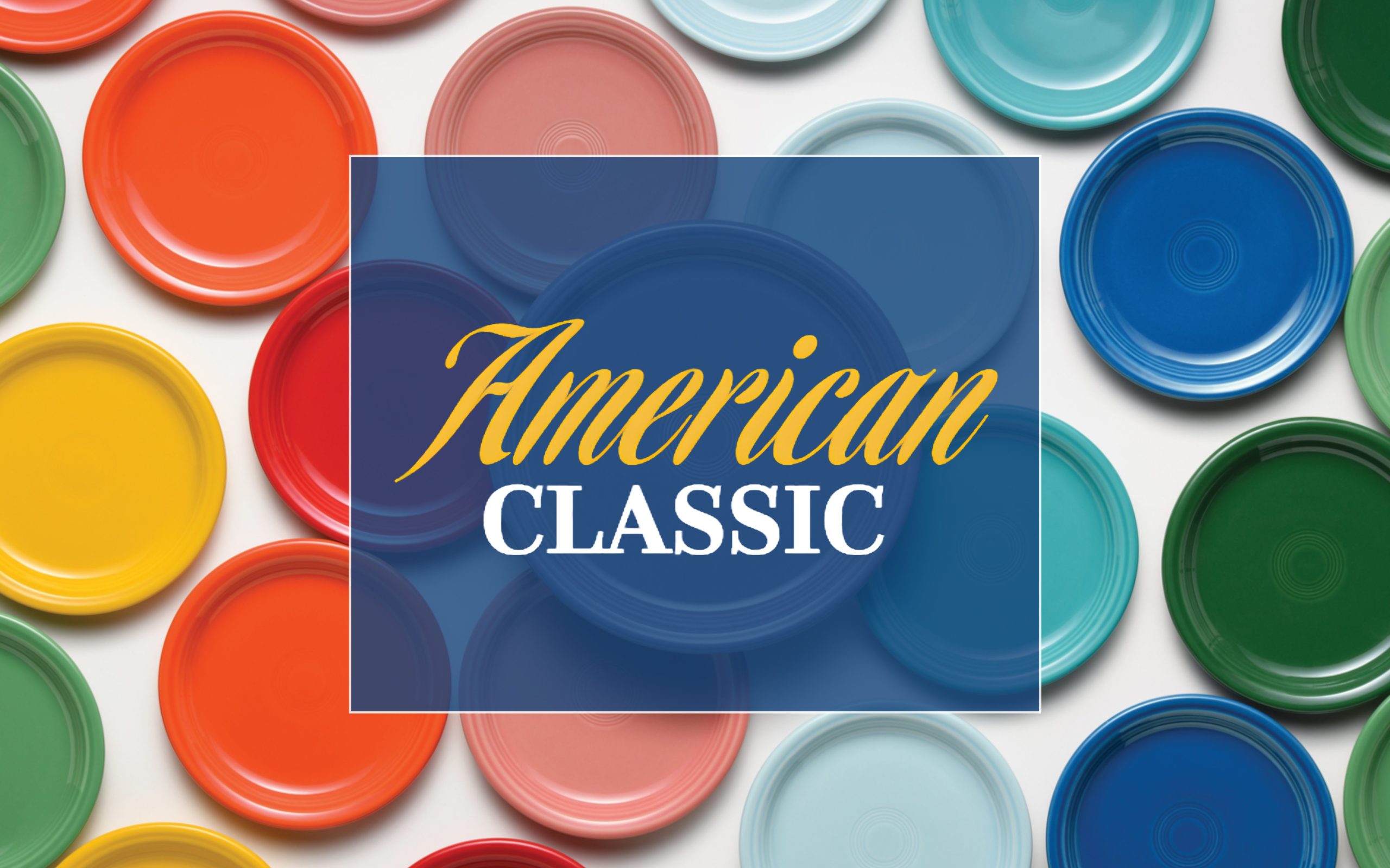 American Classic