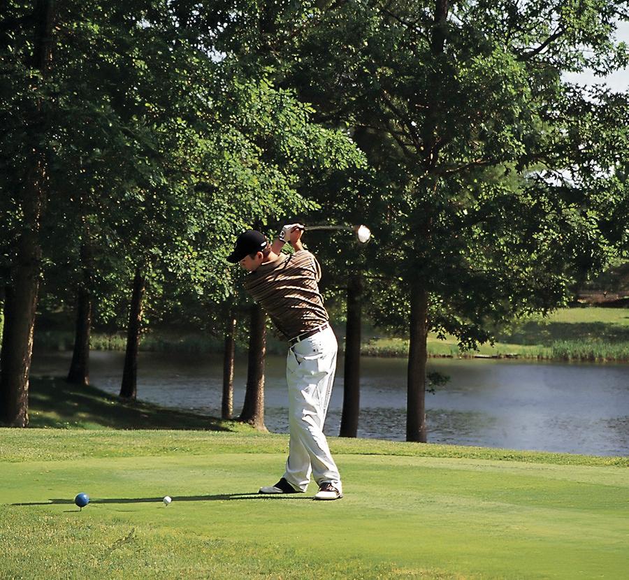 Spotlight: Beckley WV Chamber of Commerce