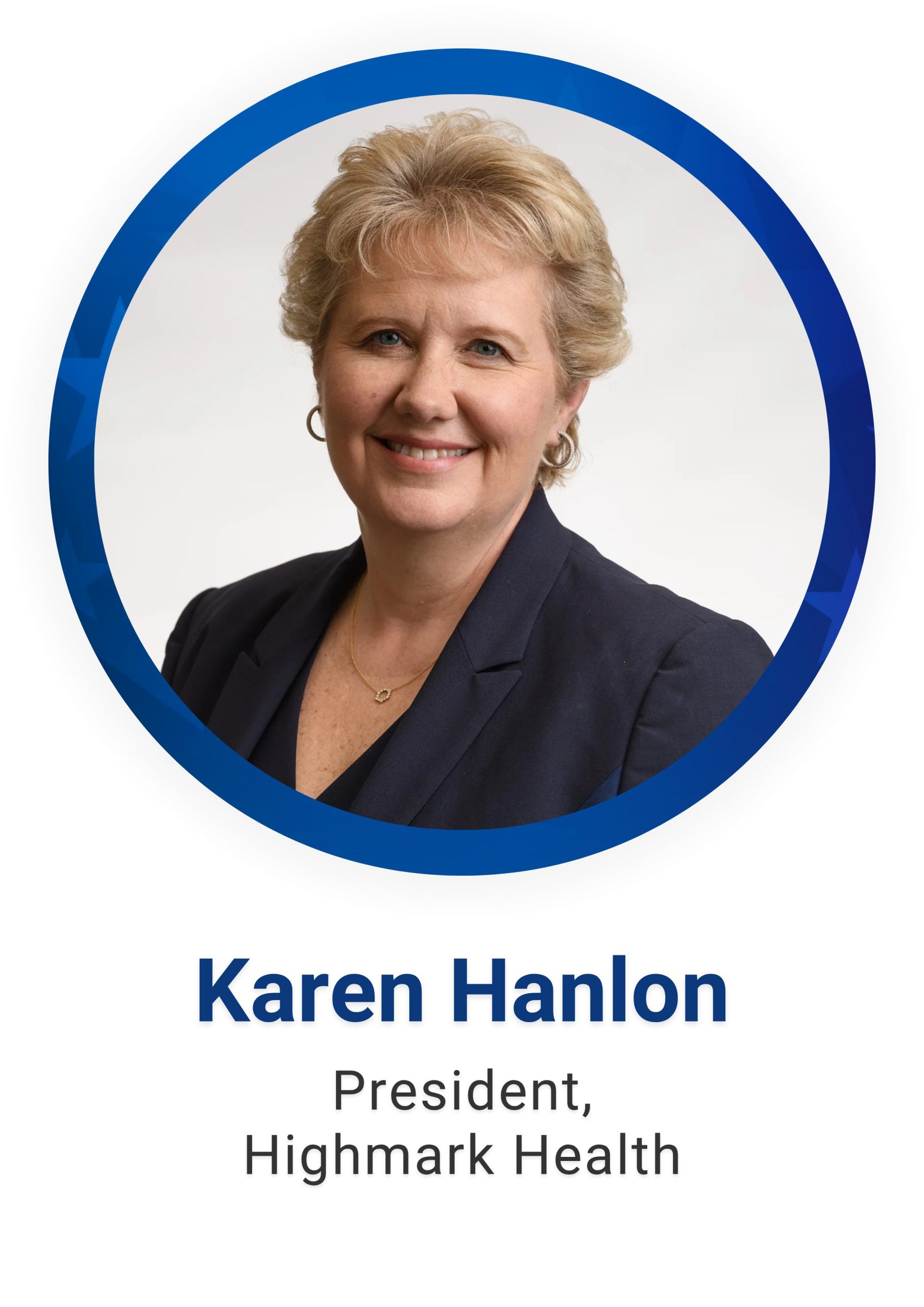 Event Speaker
