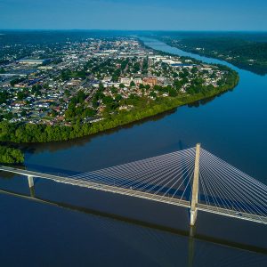 Jack-Houvouras-HQ Publishing-31st-Street-Bridge