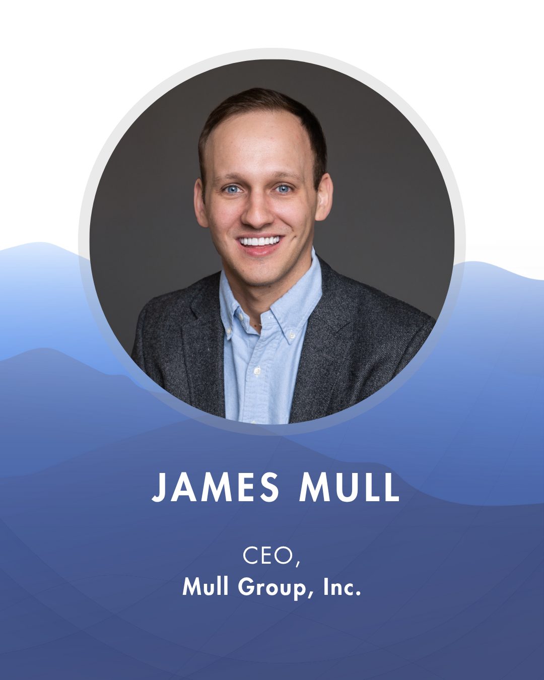 Event Speaker