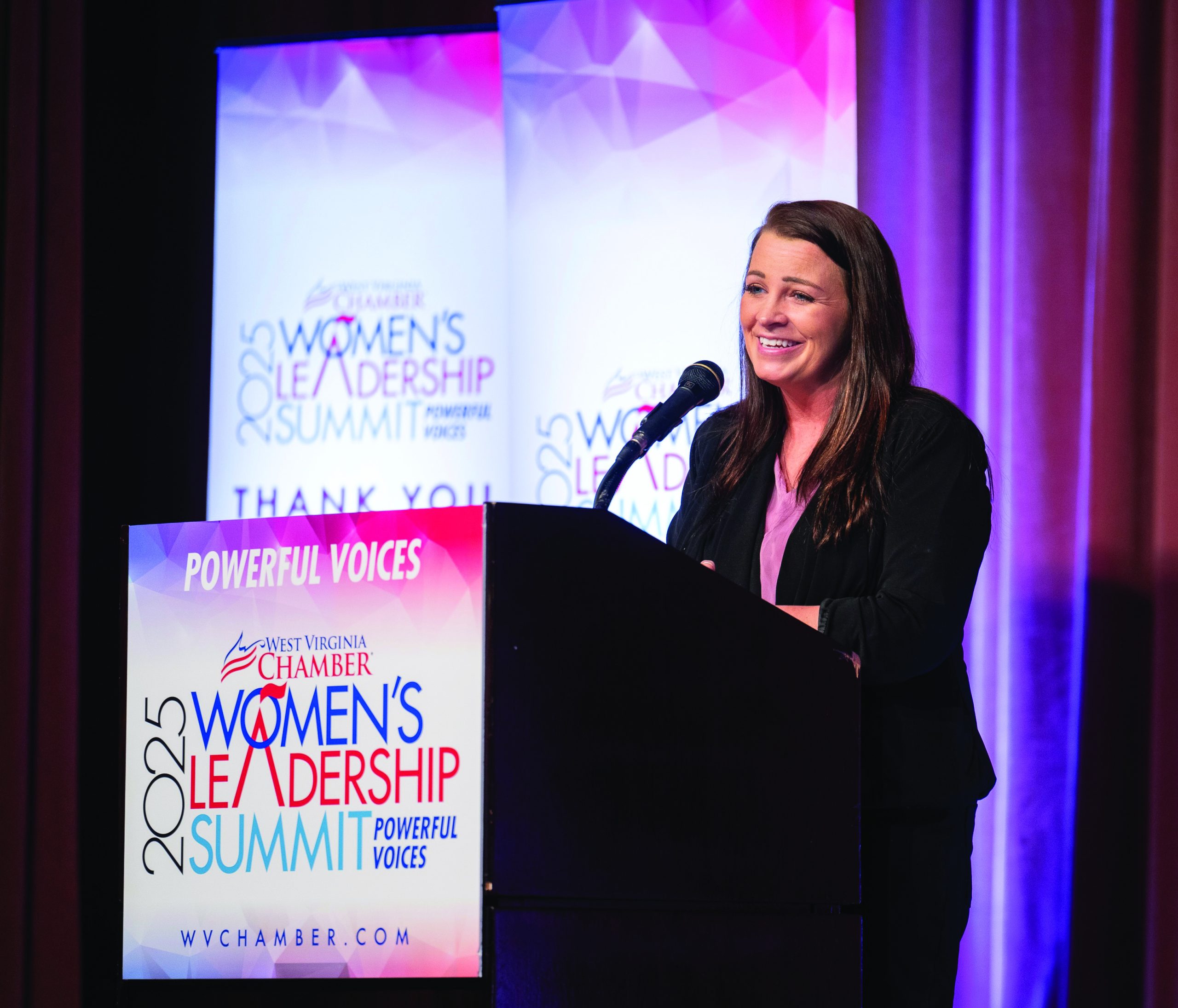 Jessica Lynch: Strength & Perseverance