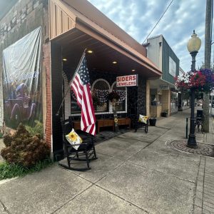 Kathy Cosco – Marshall Health Network – Point Pleasant 1 resized