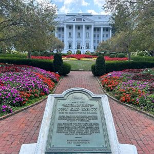 Kaylin Jorge – WV Chamber – Greenbrier3