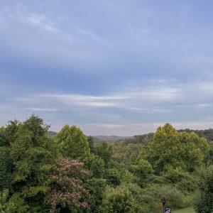Lilly Barickman – WV Chamber – Edgewood