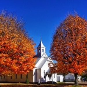 Lori Salmon – Pocahontas Co. Chamber 5