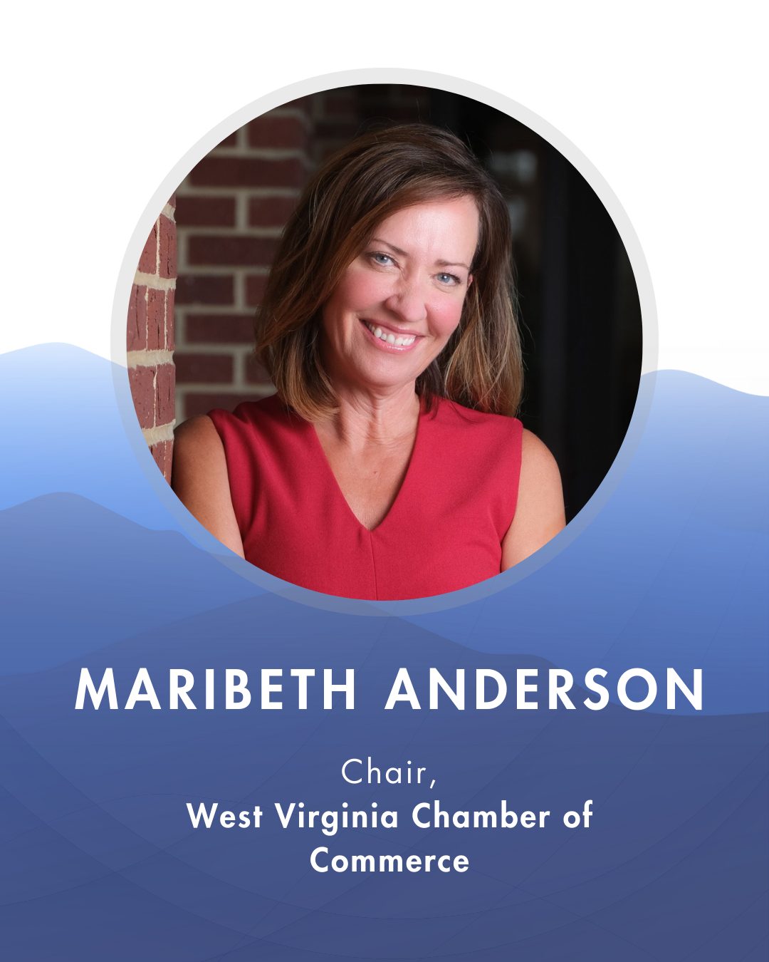 Event Speaker