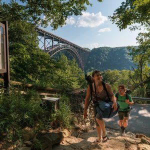 NRGVSWV_Summer23-19