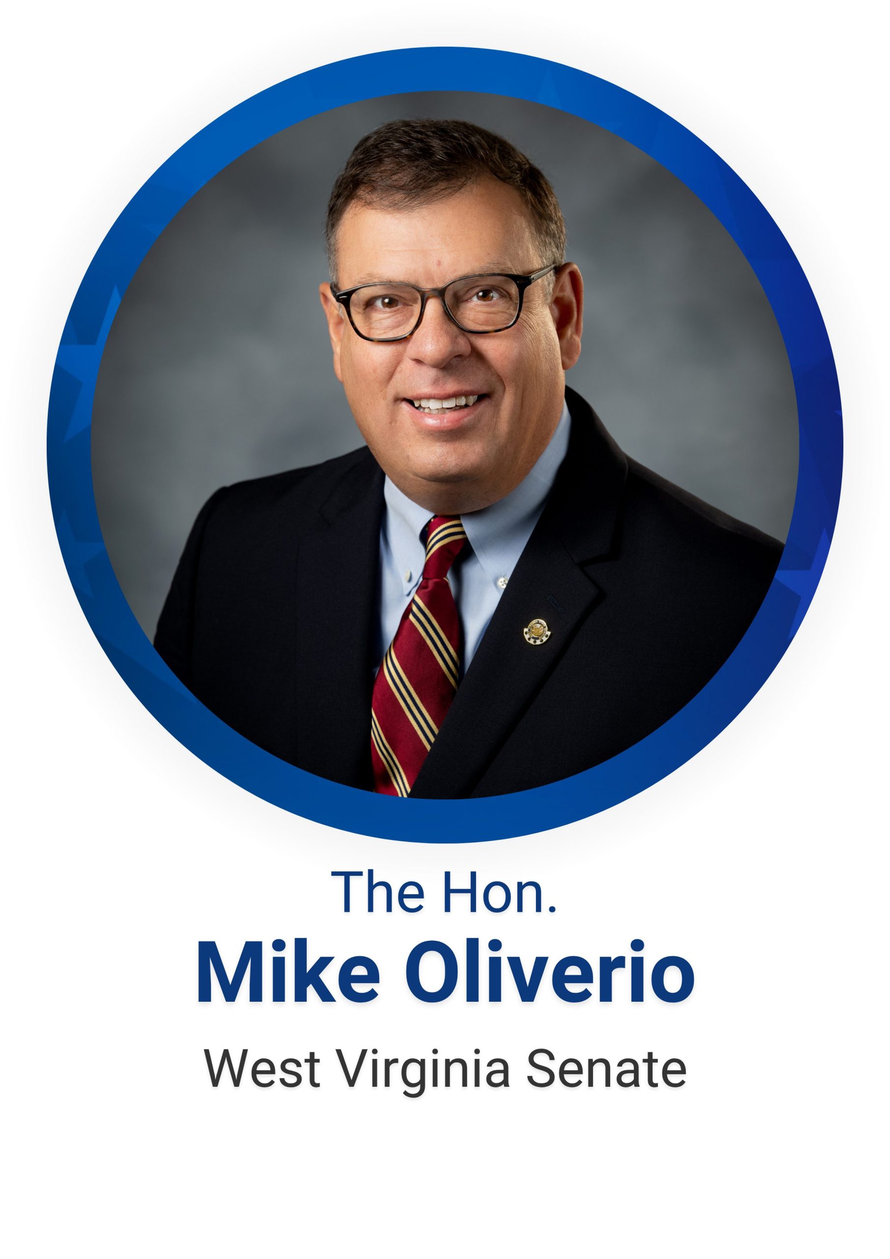 Event Speaker