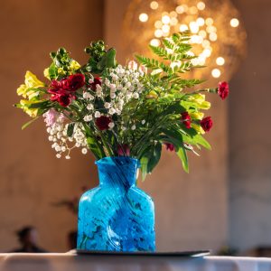 Reception (1 of 201)