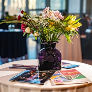 Reception (10 of 201)