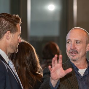 Reception (104 of 201)