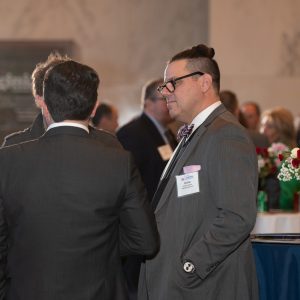 Reception (106 of 201)