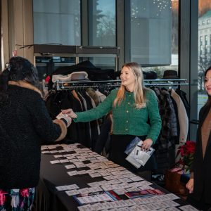 Reception (107 of 201)