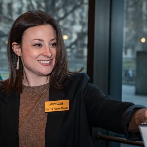 Reception (108 of 201)