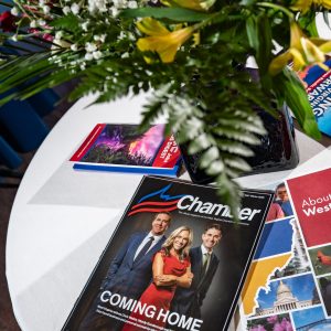 Reception (11 of 201)