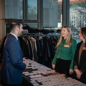 Reception (111 of 201)