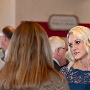 Reception (112 of 201)