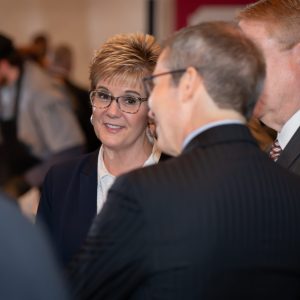 Reception (113 of 201)