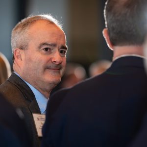 Reception (114 of 201)