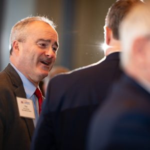 Reception (115 of 201)