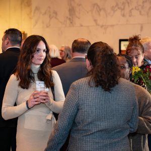 Reception (116 of 201)