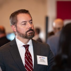 Reception (117 of 201)