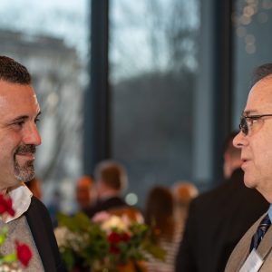 Reception (118 of 201)