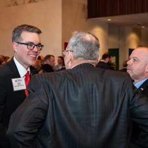 Reception (119 of 201)