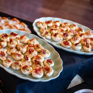 Reception (12 of 201)