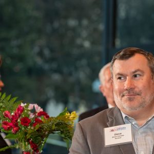Reception (120 of 201)