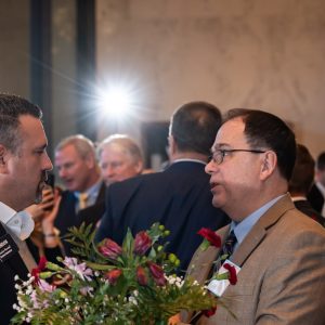 Reception (121 of 201)