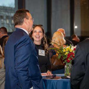 Reception (122 of 201)