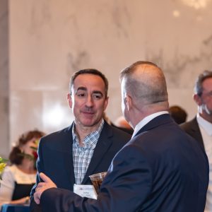 Reception (124 of 201)