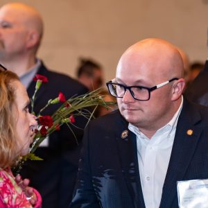 Reception (125 of 201)