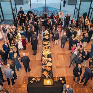 Reception (126 of 201)