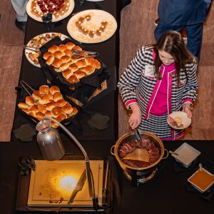 Reception (130 of 201)
