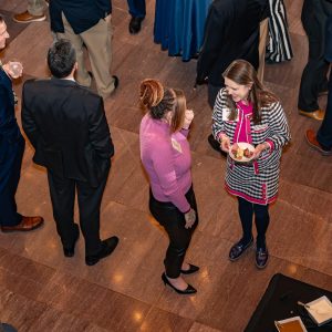 Reception (132 of 201)